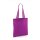 Westford Mill - Totebag blank (W101) - magenta