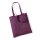 Westford Mill - Totebag blank (W101) - plum