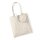 Westford Mill - Totebag blank (W101) - sand
