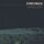 DRONES, THE - HAVILAH - LP