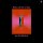 NAIR MIRABRAT - MATEO SOLO BIEN SE LAME POR - LP