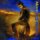 WAITS, TOM - ALICE - US ANNIVERSARY COLOURED EDIT - LP