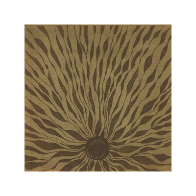 NYLAND, WILLEM - PIANO STUDIES 337 - LP