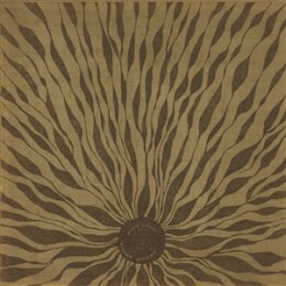 NYLAND, WILLEM - PIANO STUDIES 337 - LP