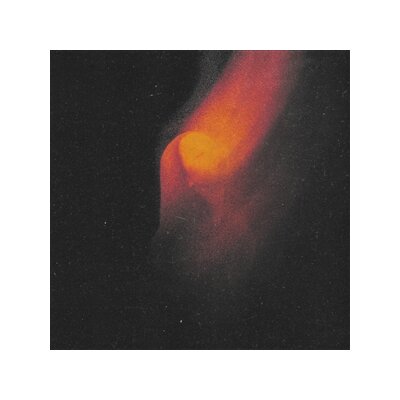 LEONOV - SHAPE OF ASH - EP