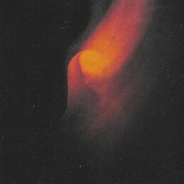 LEONOV - SHAPE OF ASH - EP