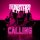 BUSTERS, THE - CALLING - CD