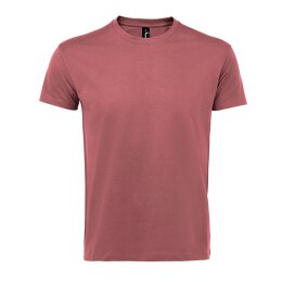 SOLS - 11500 - Imperial T-Shirt - ancient pink