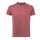 SOLS - 11500 - Imperial T-Shirt - ancient pink
