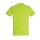 SOLS - 11500 - Imperial T-Shirt - apple green