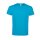 SOLS - 11500 - Imperial T-Shirt - aqua