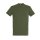 SOLS - 11500 - Imperial T-Shirt - army