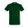SOLS - 11500 - Imperial T-Shirt - bottle green
