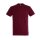 SOLS - 11500 - Imperial T-Shirt - burgundy