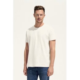SOLS - 11500 - Imperial T-Shirt - burgundy XL