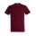 SOLS - 11500 - Imperial T-Shirt - burgundy XL