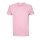 SOLS - 11500 - Imperial T-Shirt - candy pink