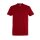 SOLS - 11500 - Imperial T-Shirt - chili red