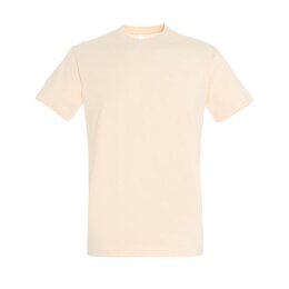 SOLS - 11500 - Imperial T-Shirt - cream