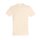 SOLS - 11500 - Imperial T-Shirt - cream