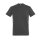 SOLS - 11500 - Imperial T-Shirt - dark grey