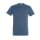 SOLS - 11500 - Imperial T-Shirt - denim 4XL