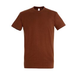 SOLS - 11500 - Imperial T-Shirt - earth