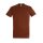 SOLS - 11500 - Imperial T-Shirt - earth 3XL