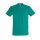 SOLS - 11500 - Imperial T-Shirt - emerald