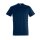 SOLS - 11500 - Imperial T-Shirt - french navy