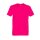 SOLS - 11500 - Imperial T-Shirt - fuchsia