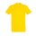 SOLS - 11500 - Imperial T-Shirt - gold XL