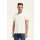 SOLS - 11500 - Imperial T-Shirt - gold XL