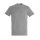SOLS - 11500 - Imperial T-Shirt - grey melange M