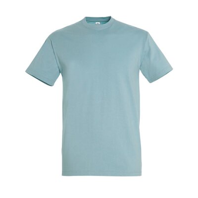 SOLS - 11500 - Imperial T-Shirt - ice blue