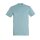 SOLS - 11500 - Imperial T-Shirt - ice blue