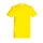 SOLS - 11500 - Imperial T-Shirt - lemon L
