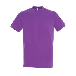 SOLS - 11500 - Imperial T-Shirt - light purple