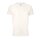 SOLS - 11500 - Imperial T-Shirt - off white XL