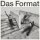 Das Format - s/t - LP