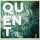 QUENT - QUENT - CD