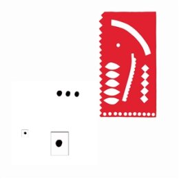 BENNETT, JOHN ALSO - STON ELAIONA - CD