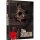 YEAGER, DAN - TEXAS CHAINSAW (2013) (BLU-RAY & CD IM MEDIABOOK) - BRM