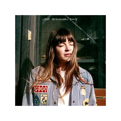 CASE OATS - LAST MISSOURI EXIT - LP