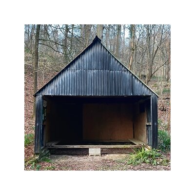 BLANCMANGE - WAITING ROOM - VOLUME 2 - CD