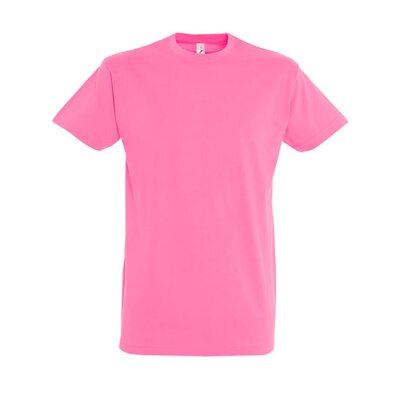 SOLS - 11500 - Imperial T-Shirt - orchid pink