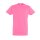 SOLS - 11500 - Imperial T-Shirt - orchid pink