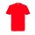 SOLS - 11500 - Imperial T-Shirt - red XL