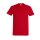 SOLS - 11500 - Imperial T-Shirt - tango red XL