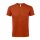 SOLS - 11500 - Imperial T-Shirt - terracotta L